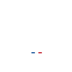 JMB PREMIUM - logo HD BLANC FOND TRANSPARENT